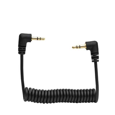 Saramonic Blink 500 B1 Wireless Clip-On Mic System image 2