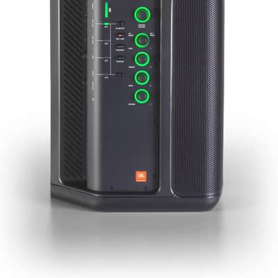 JBL Professional EON ONE Compact All-In-One Battery-Powered Personal PA System with Bluetooth image 3