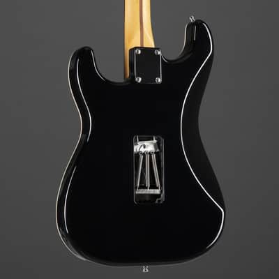Fender Tom Morello Soul Power Stratocaster - Electric Guitar image 7