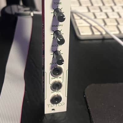 Tiptop Audio SD808 image 1