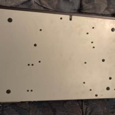 Little-used! Roland VP-9000 230V image 10