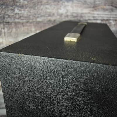 1960's Airline 9013 Guitar Amplifier image 5