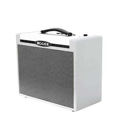 Mooer Shadow 30 image 2