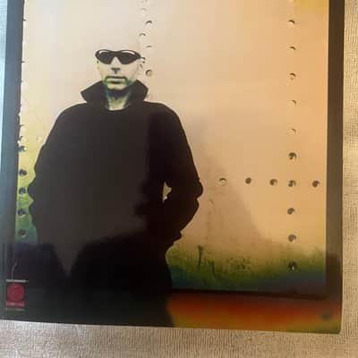 Joe Satriani - Greatest Hits - Guitar and Bass Tab / Tablature Book Transcribed Scores image 1