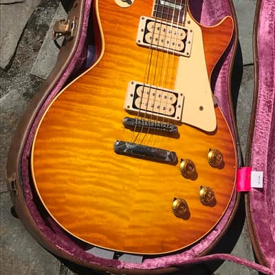 2017 Gibson Collectors Choice 38A Chicken Shack 1960 Les Paul image 14