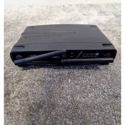 Audio-Technica System 10 - Microphone System - Excellent image 11