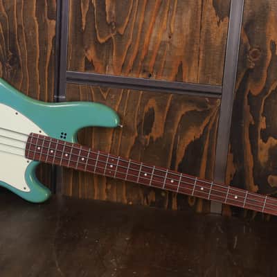 Sandberg California VT4 Soft Aged Roquefort Blue image 13