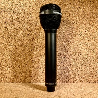 Beyerdynamic M69 TG – Warranty image 2