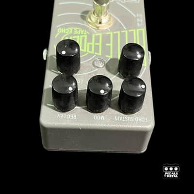 catalinbread belle epoch - X16088 image 2