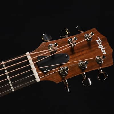 Taylor GS Mini-e Koa Plus 336 image 4