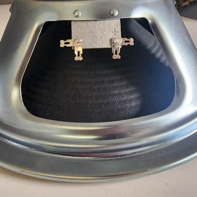 Vox VX12 image 2