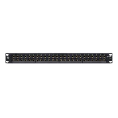 Black Lion Audio PBR TRS3 - Patchbay image 2