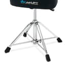 DW 9000 Series Tractor Top Airlift Drum Throne - DWCP9120AL