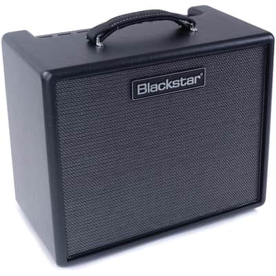 Blackstar HT-5R MK3 5W Tube Guitar Combo Amplifier image 2