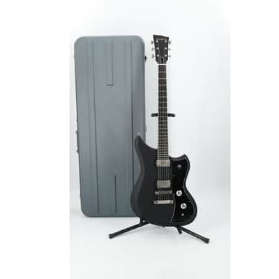 Dunable USA Custom Shop Yeti Matte Black image 5