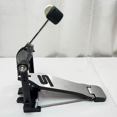 SPL Sound Percussion Labs Single Chain, Single Kick Bass Drum Pedal imagen 3