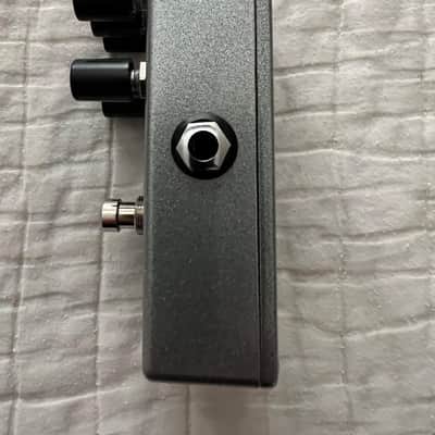 Catalinbread Dirty Little Secret Pedal image 5