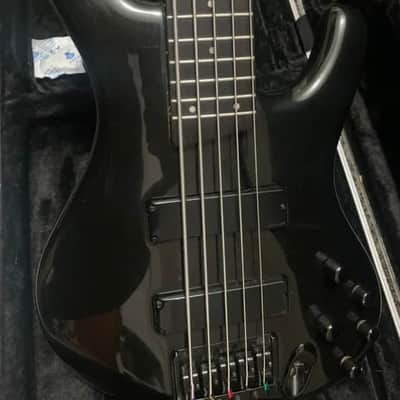 Ibanez Ergodyne EDB605 image 5