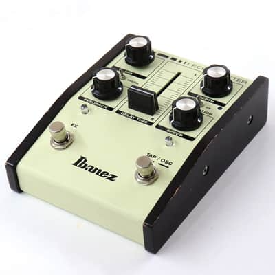 IBANEZ ES3 Echo Shifter [BH0123090120] (08/13) image 3
