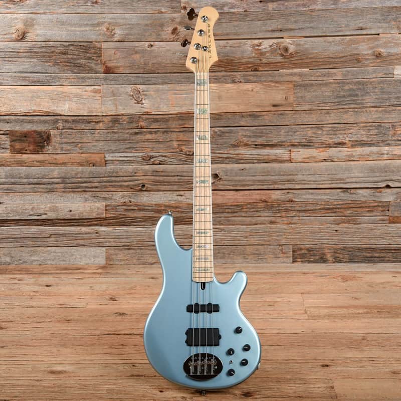 Lakland USA 44-94 Classic image 1