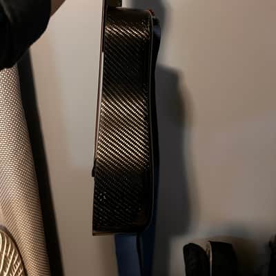 klos travle with HiVibe Smart Pickup image 9