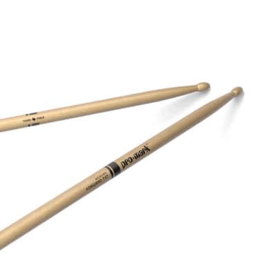 Pro Mark Classic Raw 747W image 2