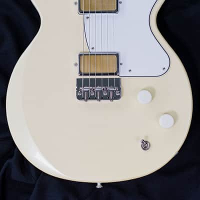 Harmony - Standard Rebel - Pearl White - incl. MONO Bag image 4