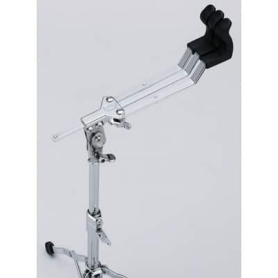 Tama The Classic Snare Stand image 3