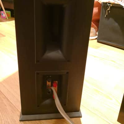 Klipsch RP-260F Reference Premiere Floorstanding Speaker (pair) image 4