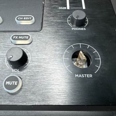 Bose T8S ToneMatch 8-Channel Digital Mixer image 9