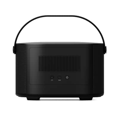 Brane X Portable Smart Speaker image 3