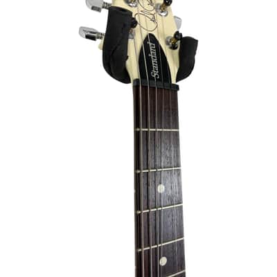 PRS S2 Standard 22 - Antique White Bild 7