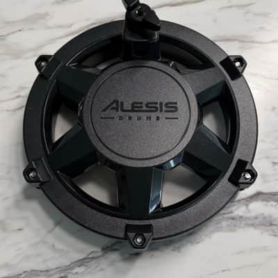 Alesis alesis nitro max extension pad 8" image 3