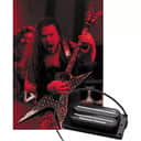 Seymour Duncan SH-13 Dimebucker Bridge Electric Guitar Pickup NEW 16.5k