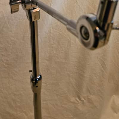 Immagine Ludwig Cymbal Boom Stand - 3