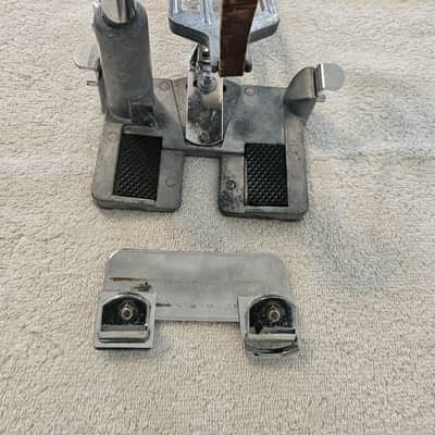 Rogers Swiv-O-Matic Bass Drum Pedal 60s image 2