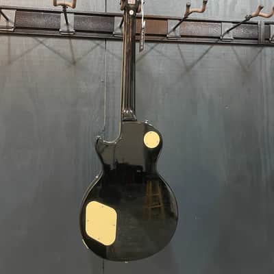 Epiphone Les Paul Standard image 2