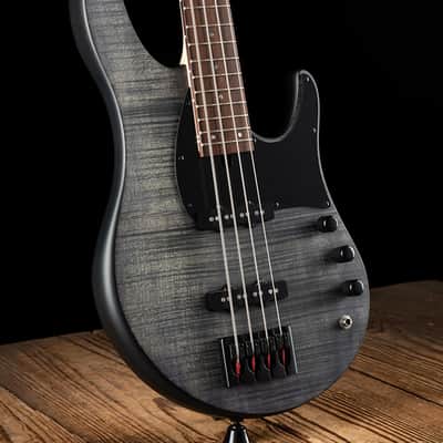Swan Alpha Special Standard - Purple-Gray - Free Shipping image 3