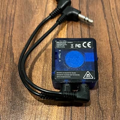 Boss GT-1000CORE 2020 - Present - Black image 4
