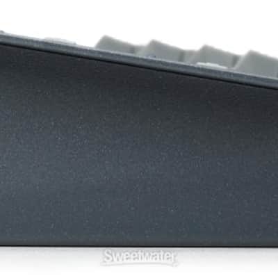 Chauvet DJ Obey 4 16-ch DMX Lighting Controller (Obey4d1) image 2
