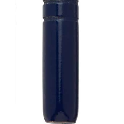 Rhythm Band Deluxe Handle Sleigh Bells image 1