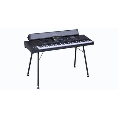 KORG PAAS 2 image 6