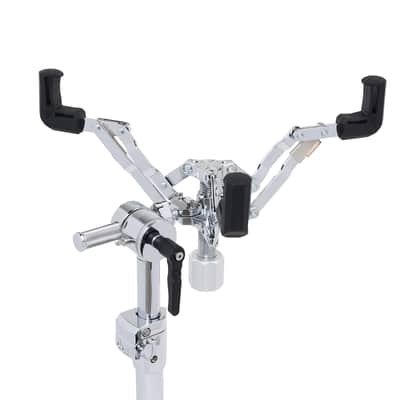 DW 9000X Series Snare Stand - DWCP9300X image 2