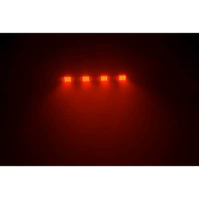 Chauvet DJ COLORstrip Mini Wash Light image 4
