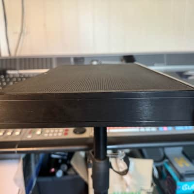 Manley Labs Dual Mono Direct Interface 2005 image 5