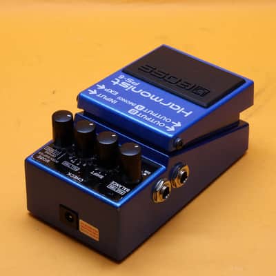 BOSS PS-6 Harmonist (05/27) image 3