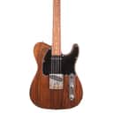 Fender Rosewood Telecaster Made In Japan 1988