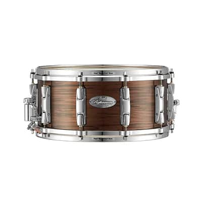Pearl RF1465S Music City Custom Reference 14x6.5" Snare Drum