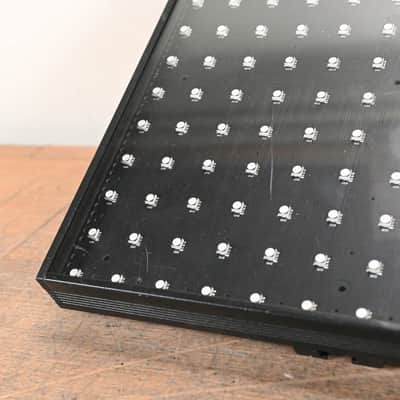 Chauvet Epix Tile 2.0 12 x 12 LED Pixel Array CG008KK image 5