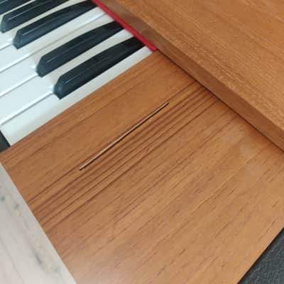 Hohner Clavinet D6 image 3
